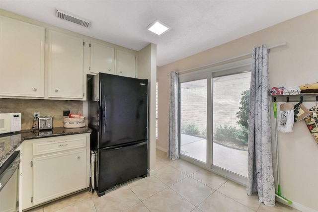 16627 Neumann Dr, Houston, TX 77058 - photo 18