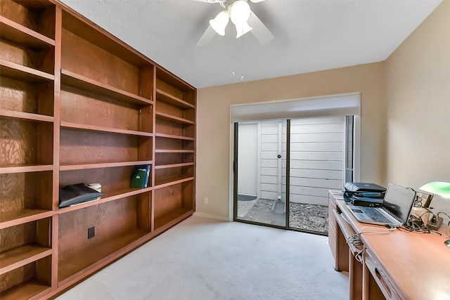 16627 Neumann Dr, Houston, TX 77058 - photo 19