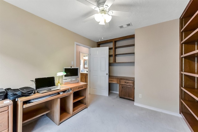 16627 Neumann Dr, Houston, TX 77058 - photo 20