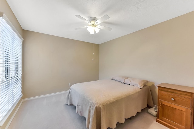 16627 Neumann Dr, Houston, TX 77058 - photo 21