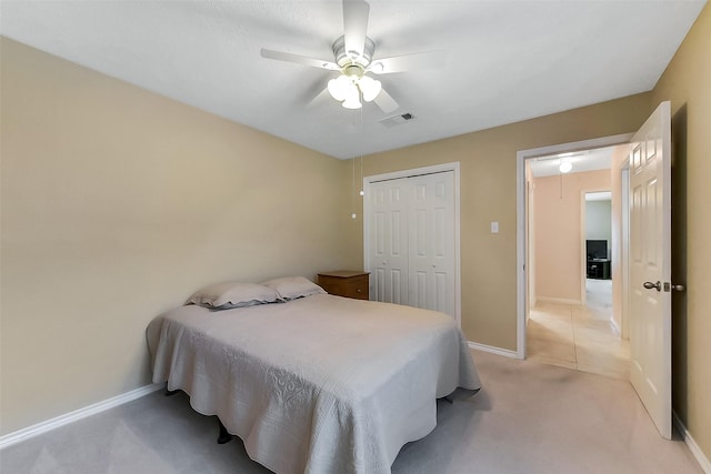 16627 Neumann Dr, Houston, TX 77058 - photo 22