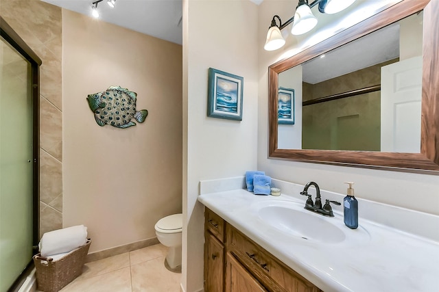 16627 Neumann Dr, Houston, TX 77058 - photo 23