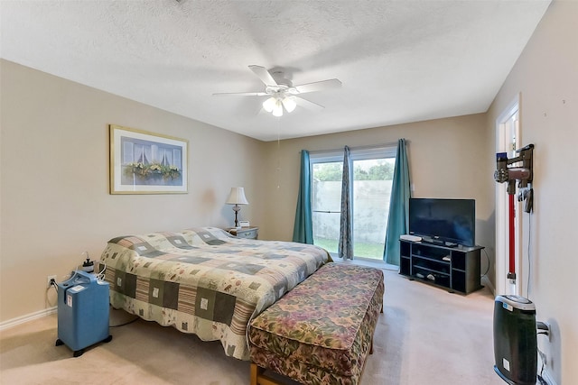 16627 Neumann Dr, Houston, TX 77058 - photo 24