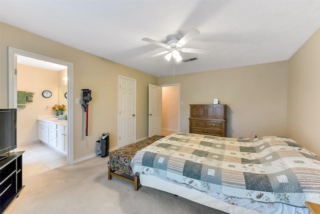 16627 Neumann Dr, Houston, TX 77058 - photo 25