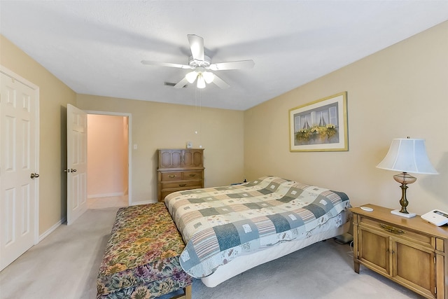 16627 Neumann Dr, Houston, TX 77058 - photo 26