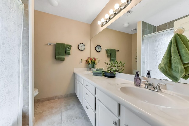 16627 Neumann Dr, Houston, TX 77058 - photo 27