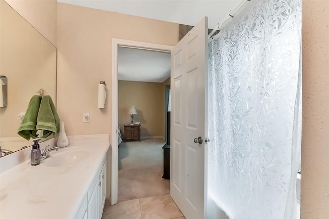 16627 Neumann Dr, Houston, TX 77058 - photo 28