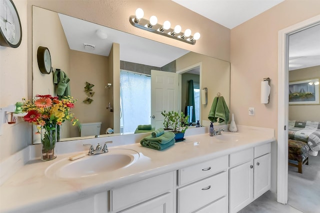 16627 Neumann Dr, Houston, TX 77058 - photo 29