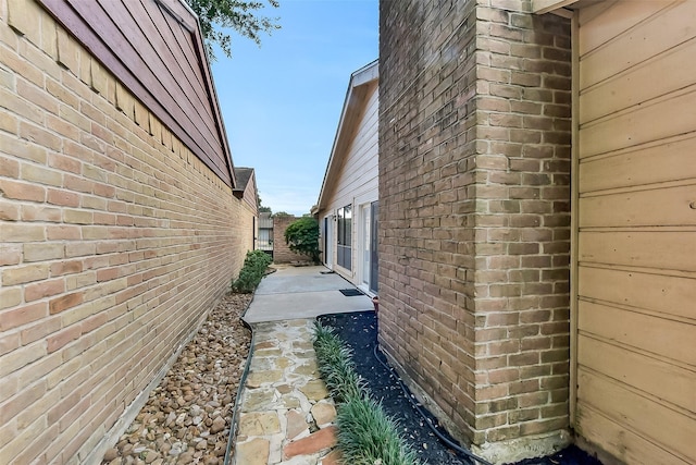 16627 Neumann Dr, Houston, TX 77058 - photo 31