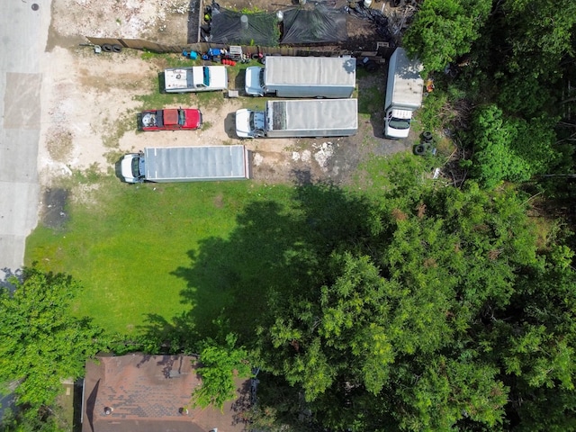 3025 Kirk St, Houston, TX 77026