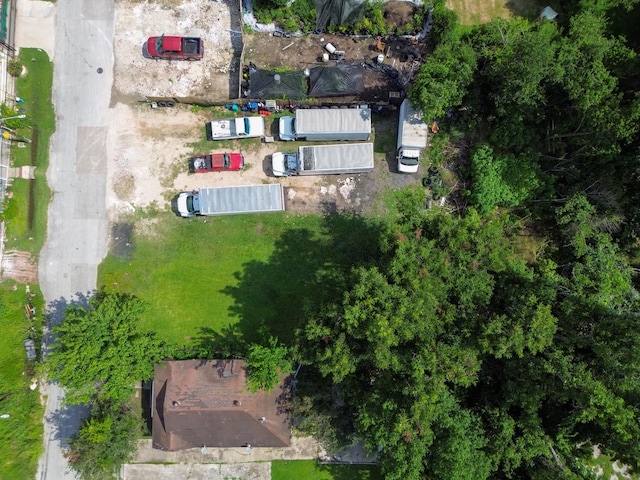3025 Kirk St, Houston, TX 77026
