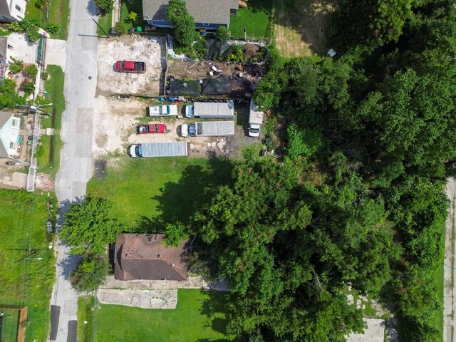 3025 Kirk St, Houston, TX 77026