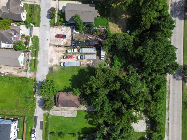 3025 Kirk St, Houston, TX 77026