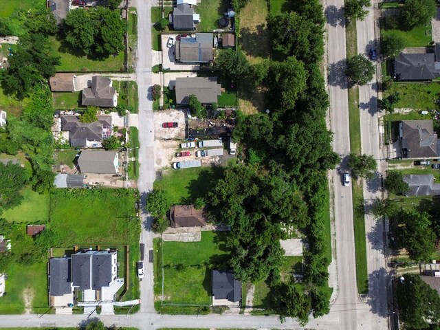 3025 Kirk St, Houston, TX 77026