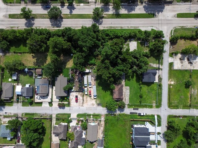 3025 Kirk St, Houston, TX 77026