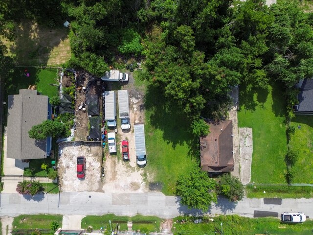 3025 Kirk St, Houston, TX 77026
