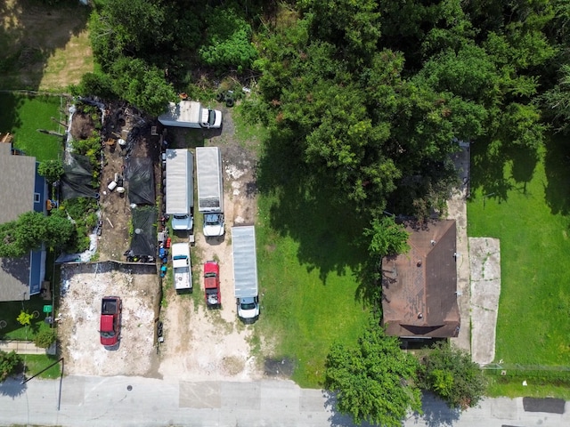 3025 Kirk St, Houston, TX 77026