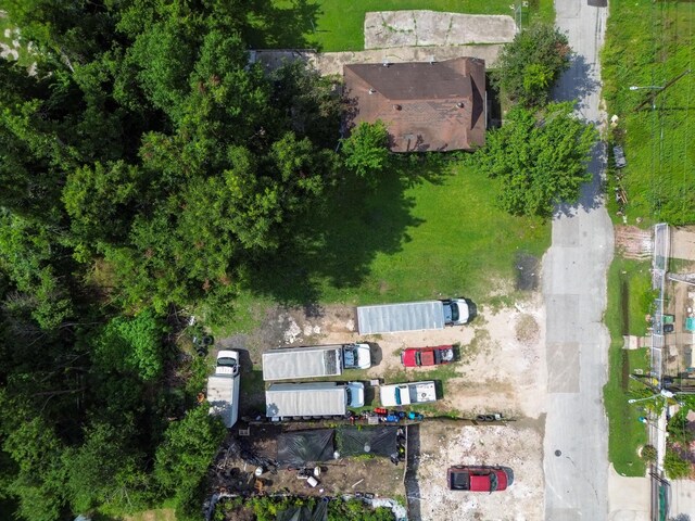 3025 Kirk St, Houston, TX 77026