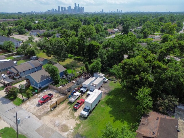 3025 Kirk St, Houston, TX 77026