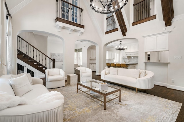 7 Shasta Bend Cir, The Woodlands, TX 77389 - photo 8
