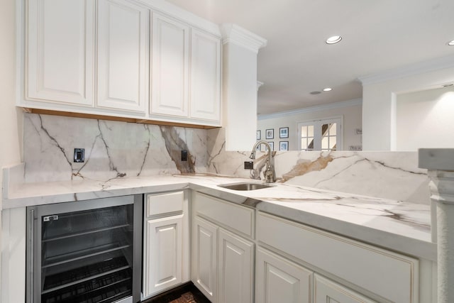 7 Shasta Bend Cir, The Woodlands, TX 77389 - photo 28