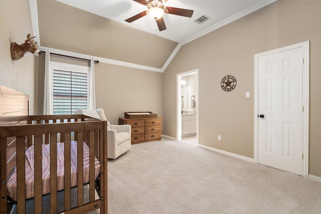 7 Shasta Bend Cir, The Woodlands, TX 77389 - photo 31