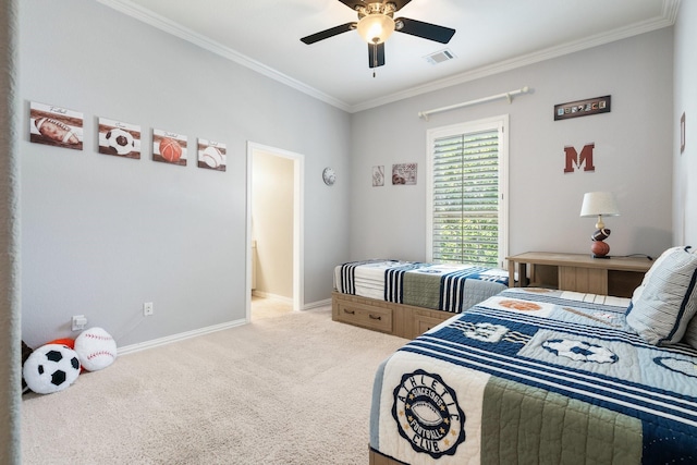 7 Shasta Bend Cir, The Woodlands, TX 77389 - photo 33