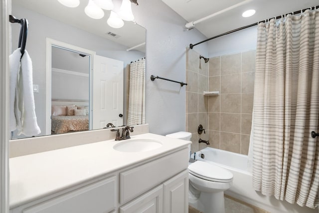 7 Shasta Bend Cir, The Woodlands, TX 77389 - photo 30