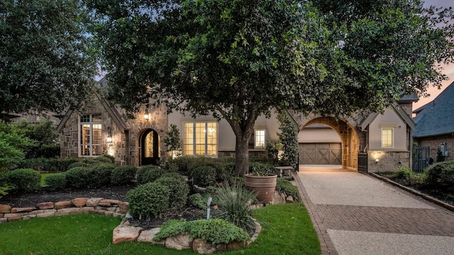7 Shasta Bend Cir, The Woodlands, TX 77389 - photo 2