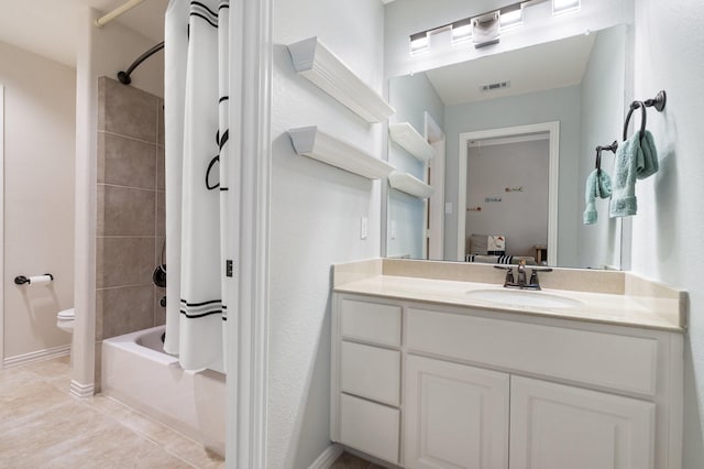 7 Shasta Bend Cir, The Woodlands, TX 77389 - photo 32