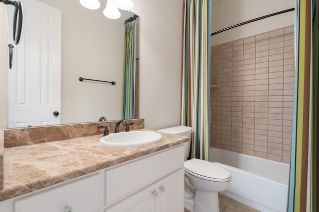 7 Shasta Bend Cir, The Woodlands, TX 77389 - photo 23