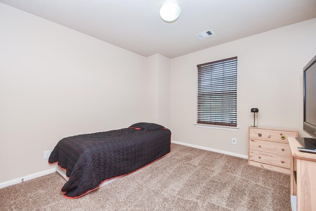 8218 Polaris Point Ln, Cypress, TX 77433 - photo 26