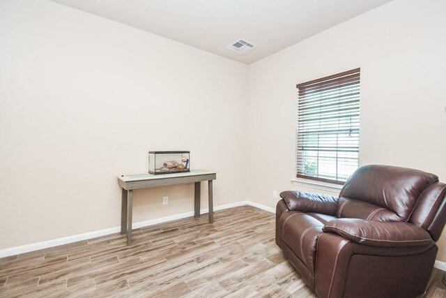8218 Polaris Point Ln, Cypress, TX 77433 - photo 6