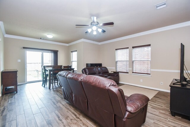 8218 Polaris Point Ln, Cypress, TX 77433 - photo 8