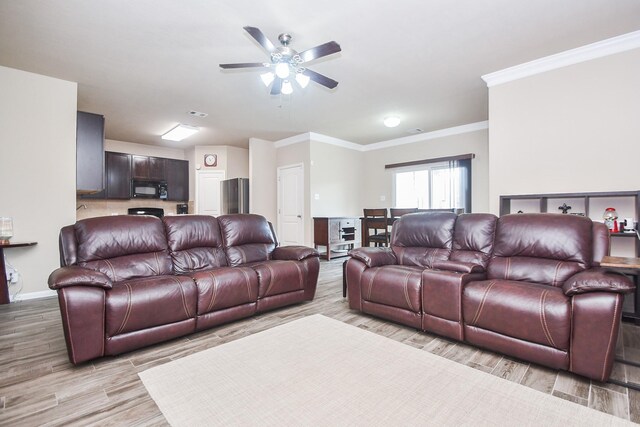 8218 Polaris Point Ln, Cypress, TX 77433 - photo 11