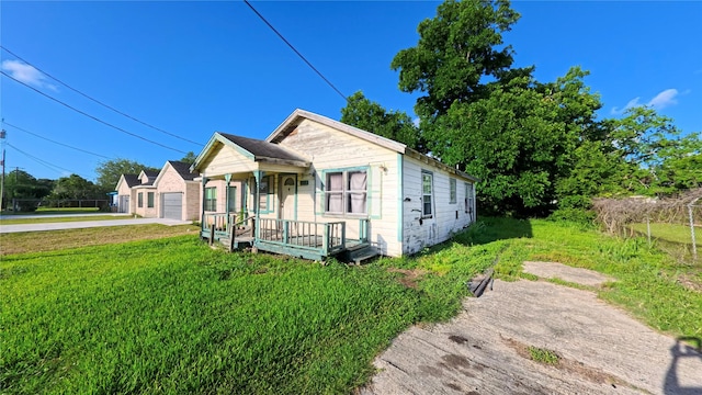 126 Hemphill St, Texas City, TX 77591 - photo 2