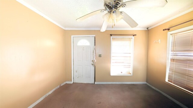 126 Hemphill St, Texas City, TX 77591 - photo 3