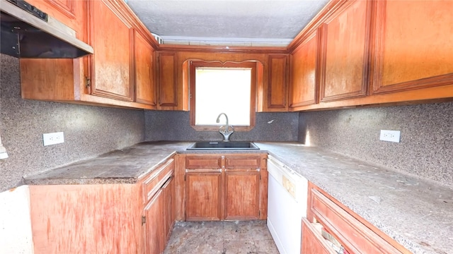 126 Hemphill St, Texas City, TX 77591 - photo 4