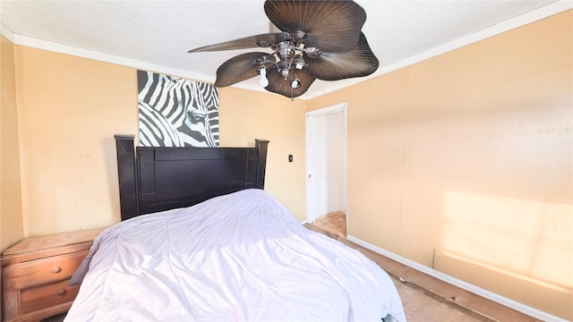 126 Hemphill St, Texas City, TX 77591 - photo 5