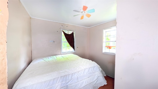126 Hemphill St, Texas City, TX 77591 - photo 6