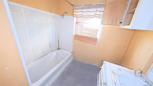 126 Hemphill St, Texas City, TX 77591 - photo 7