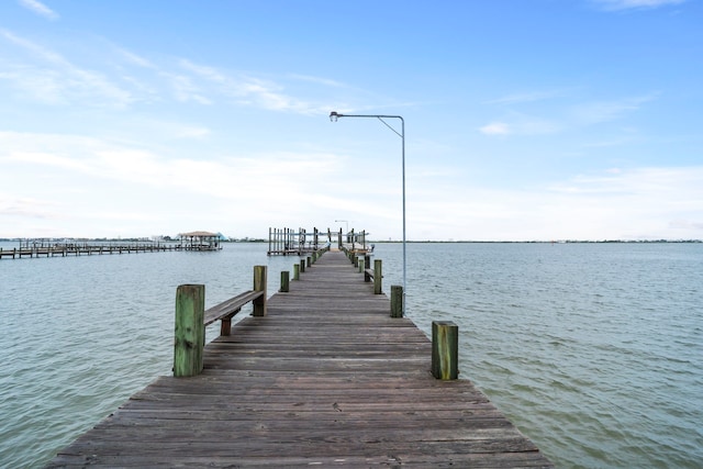 1026 Lillian Ln, Galveston, TX 77554 - photo 47