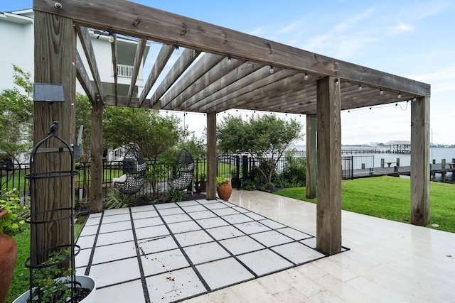 1026 Lillian Ln, Galveston, TX 77554 - photo 45