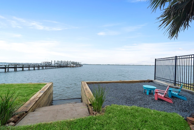 1026 Lillian Ln, Galveston, TX 77554 - photo 49