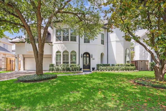4908 Braeburn Dr, Bellaire, TX 77401 - photo 1