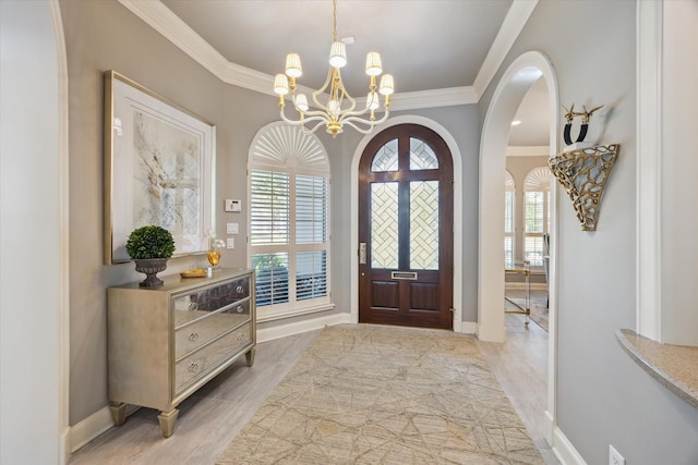 4908 Braeburn Dr, Bellaire, TX 77401 - photo 3