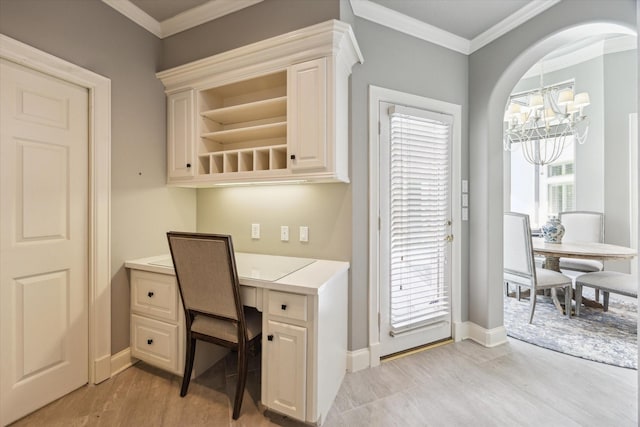 4908 Braeburn Dr, Bellaire, TX 77401 - photo 14