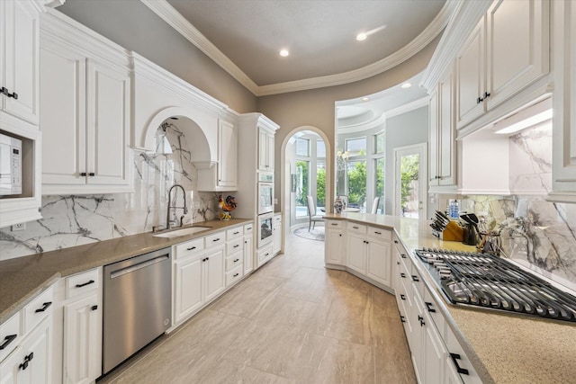 4908 Braeburn Dr, Bellaire, TX 77401 - photo 10