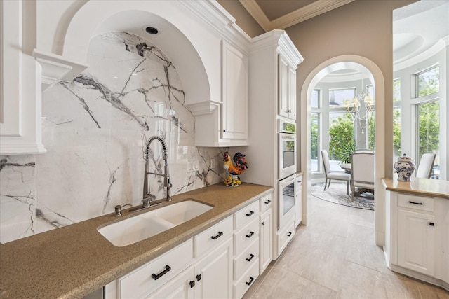 4908 Braeburn Dr, Bellaire, TX 77401 - photo 11