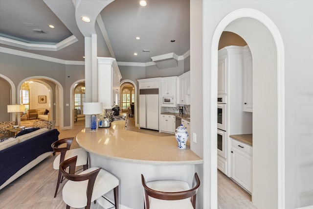 4908 Braeburn Dr, Bellaire, TX 77401 - photo 12